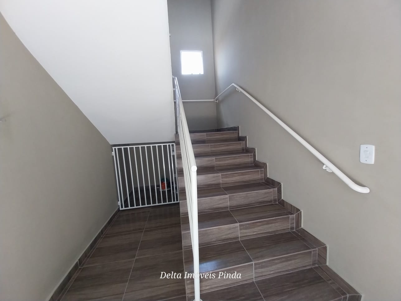 EHL1438 – Apartamento disponível para locação – Laerte Assunção