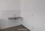 EHL1438 – Apartamento disponível para locação – Laerte Assunção