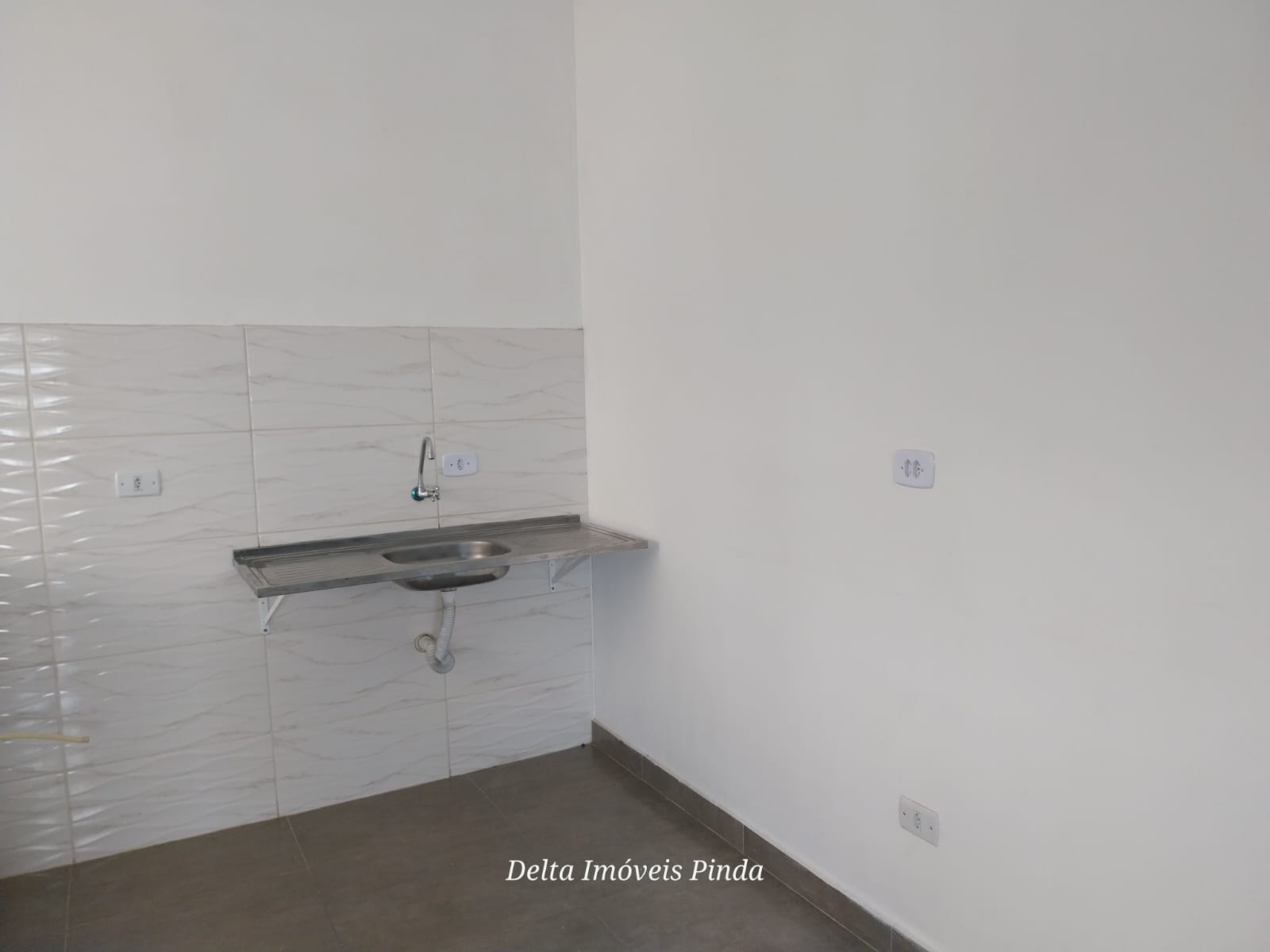 EHL1438 – Apartamento disponível para locação – Laerte Assunção