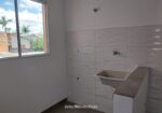 EHL1438 – Apartamento disponível para locação – Laerte Assunção