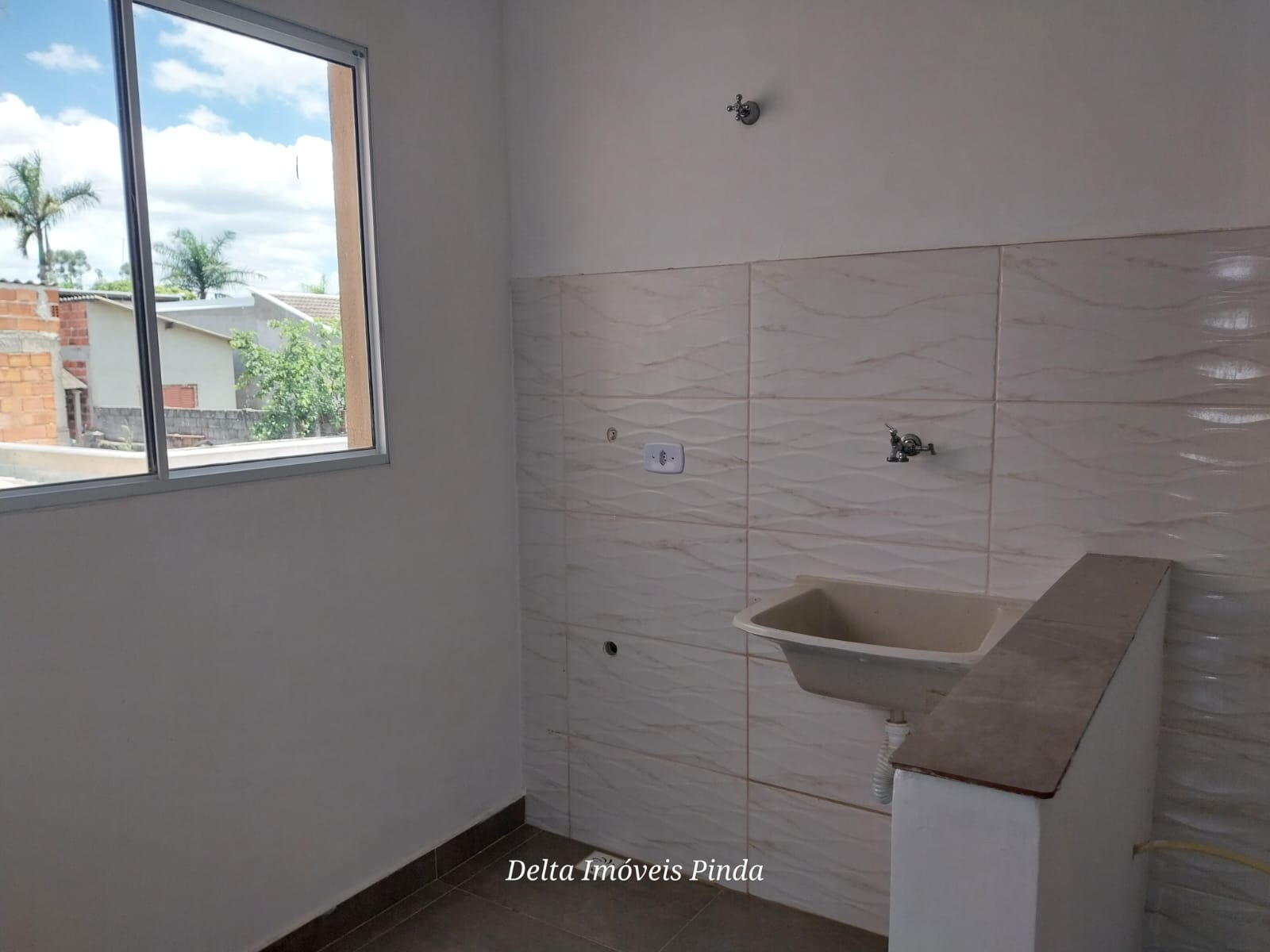 EHL1438 – Apartamento disponível para locação – Laerte Assunção
