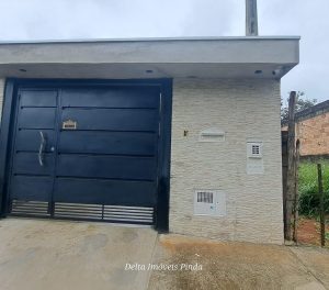 WhatsApp-Image-2026-03-05-at-12.10.18