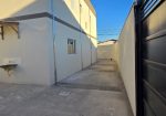 DL115 – Sobrado Disponível para Locação – Ipê 1