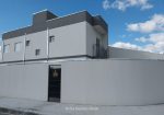 DL115 – Sobrado Disponível para Locação – Ipê 1