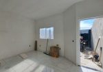 DV116 – Casa nova Disponivel para venda – Terra Dos Ipes 1