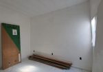 DV116 – Casa nova Disponivel para venda – Terra Dos Ipes 1