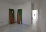 DV116 – Casa nova Disponivel para venda – Terra Dos Ipes 1