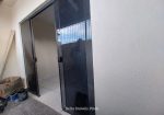 DL118 – Casa Disponível para Locação – Vila São Benedito –