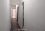 DL118 – Casa Disponível para Locação – Vila São Benedito –