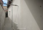 DL118 – Casa Disponível para Locação – Vila São Benedito –