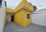 DL119 – Casa Disponível para Locação – César Park –