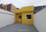 DL119 – Casa Disponível para Locação – César Park –