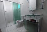 REF1559 – Casa Disponível para Locação – Mantiqueira