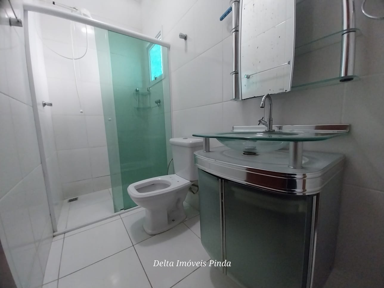REF1559 – Casa Disponível para Locação – Mantiqueira