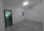 REF1559 – Casa Disponível para Locação – Mantiqueira