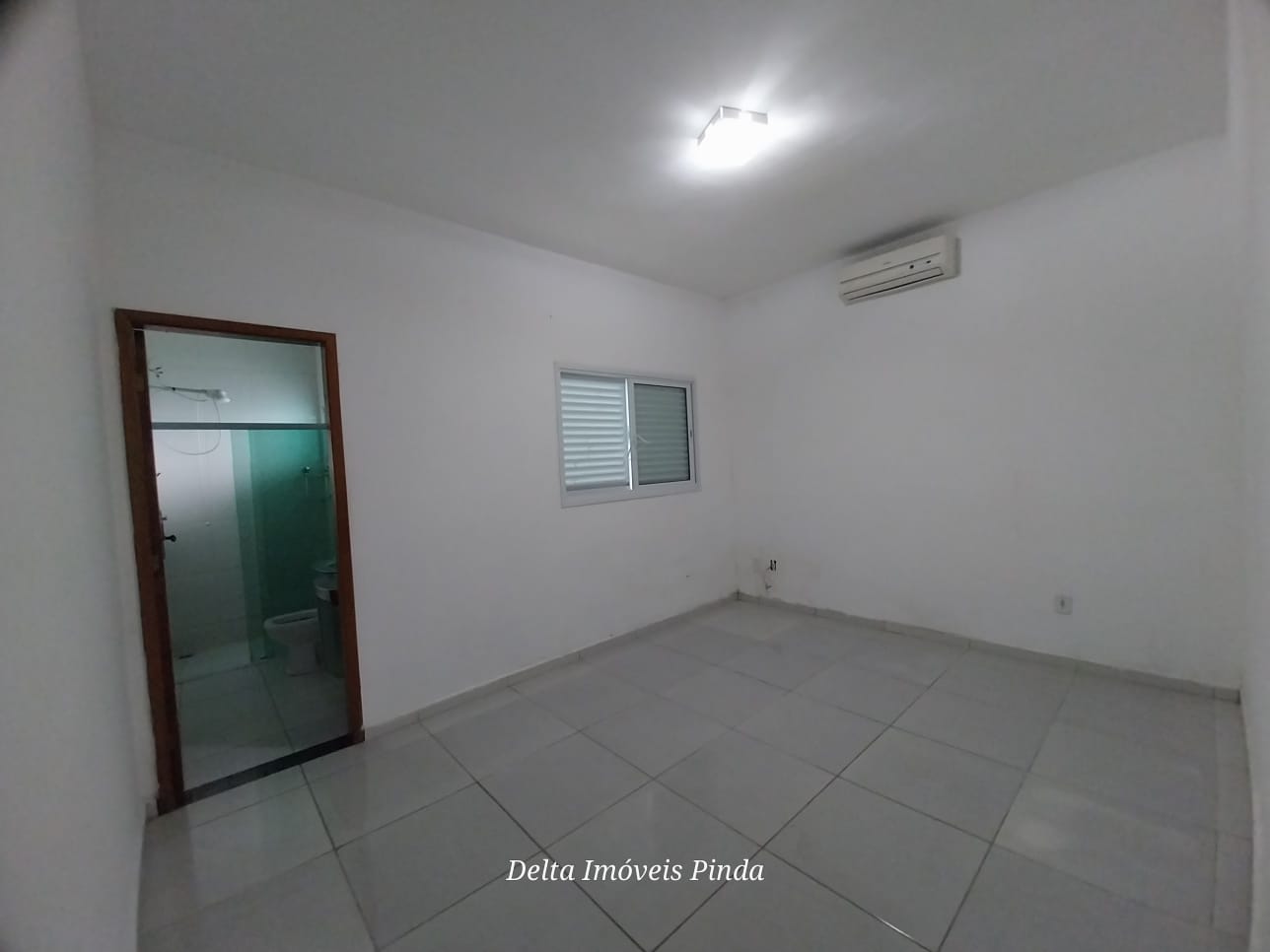 REF1559 – Casa Disponível para Locação – Mantiqueira