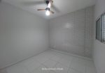 REF1559 – Casa Disponível para Locação – Mantiqueira