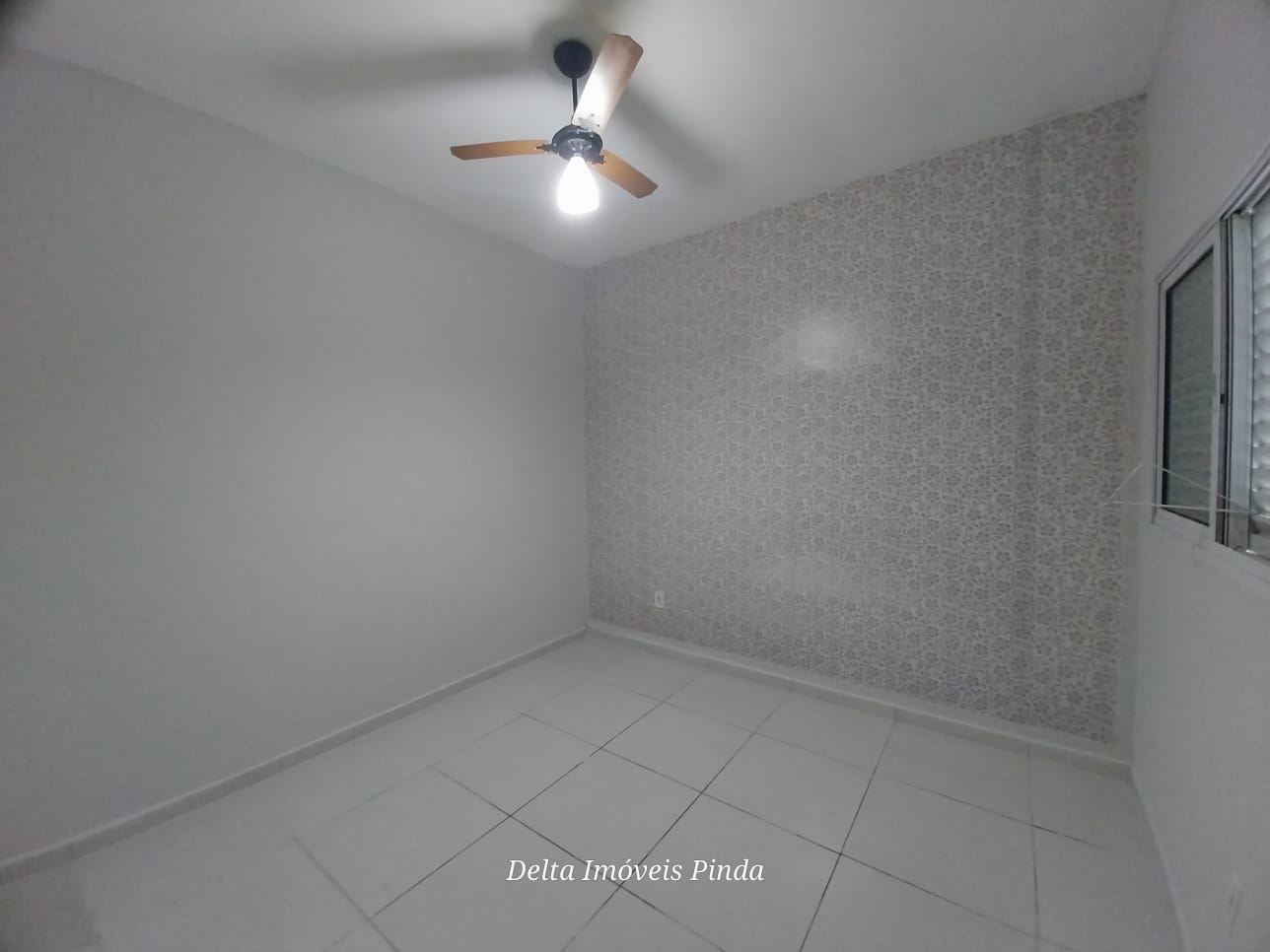 REF1559 – Casa Disponível para Locação – Mantiqueira