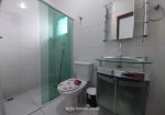 REF1559 – Casa Disponível para Locação – Mantiqueira