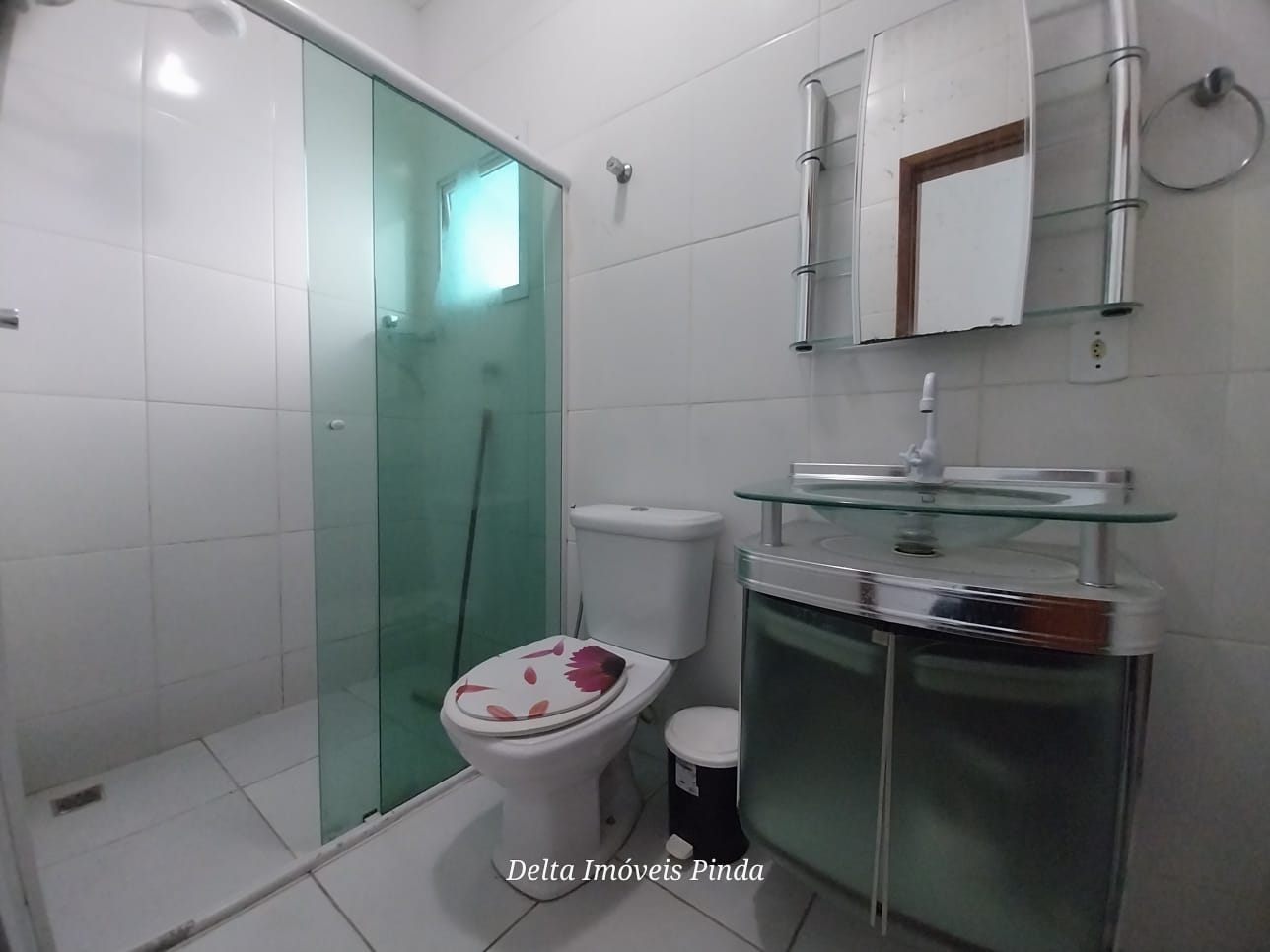 REF1559 – Casa Disponível para Locação – Mantiqueira