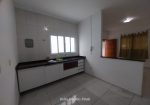 REF1559 – Casa Disponível para Locação – Mantiqueira