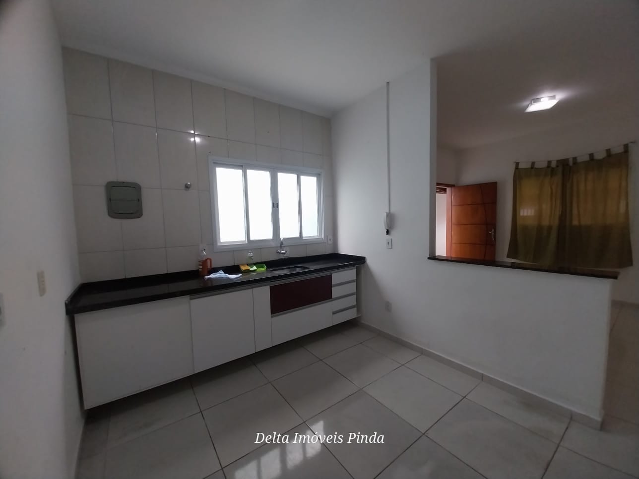 REF1559 – Casa Disponível para Locação – Mantiqueira