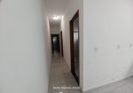 REF1559 – Casa Disponível para Locação – Mantiqueira