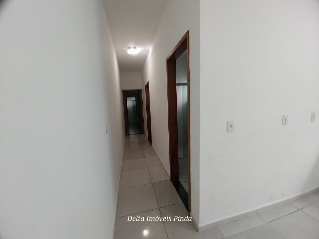 REF1559 – Casa Disponível para Locação – Mantiqueira