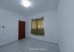 REF1559 – Casa Disponível para Locação – Mantiqueira