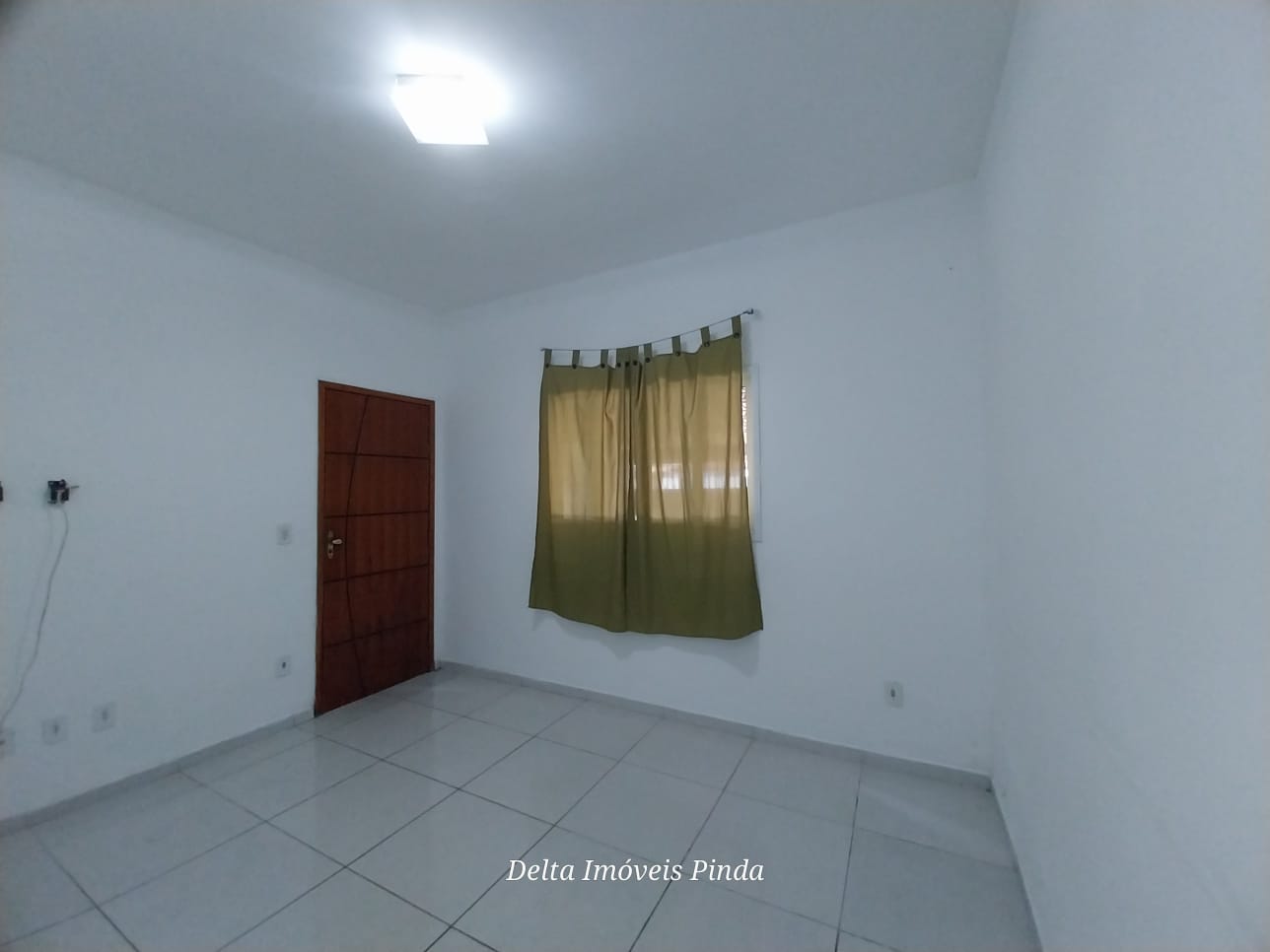 REF1559 – Casa Disponível para Locação – Mantiqueira