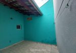 REF1559 – Casa Disponível para Locação – Mantiqueira
