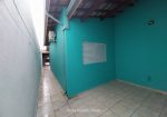 REF1559 – Casa Disponível para Locação – Mantiqueira