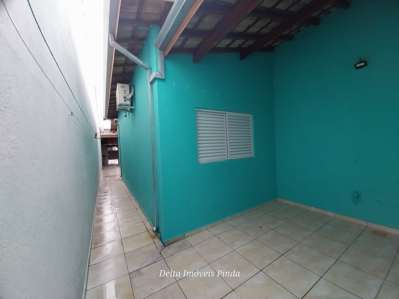 REF1559 – Casa Disponível para Locação – Mantiqueira