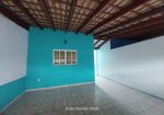 REF1559 – Casa Disponível para Locação – Mantiqueira
