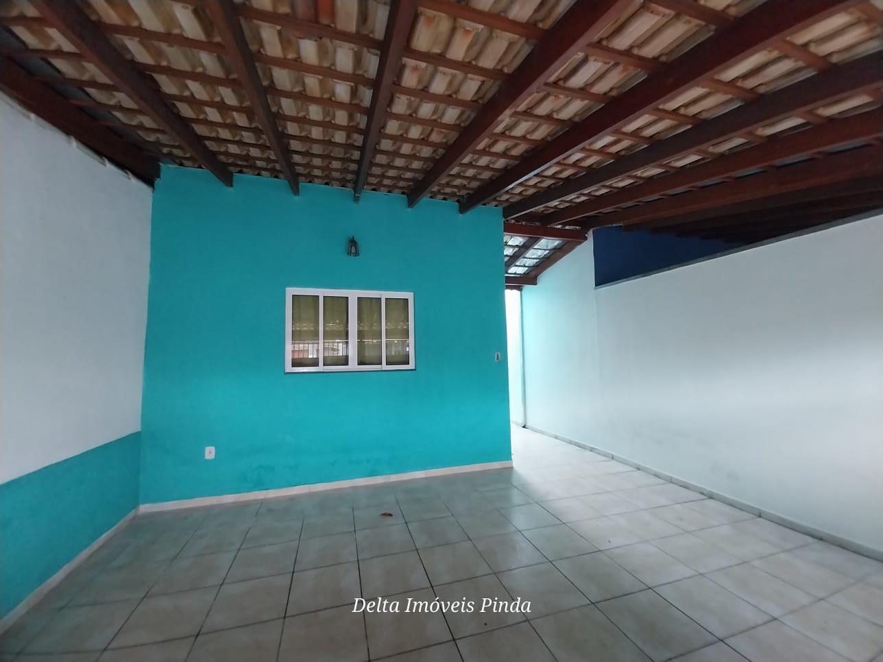 REF1559 – Casa Disponível para Locação – Mantiqueira