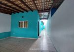 REF1559 – Casa Disponível para Locação – Mantiqueira