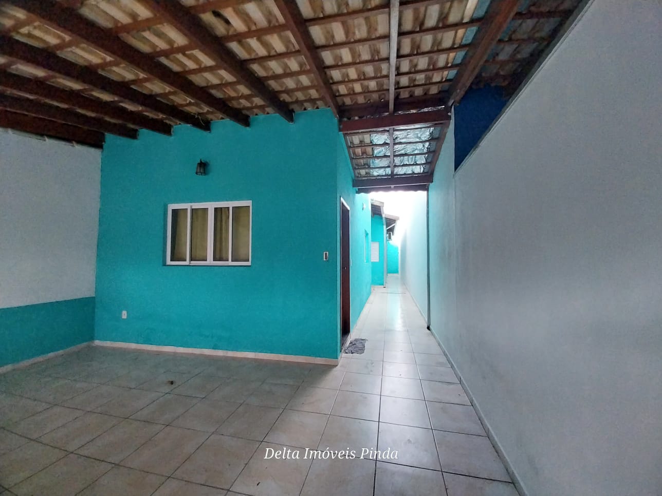 REF1559 – Casa Disponível para Locação – Mantiqueira