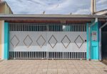 REF1559 – Casa Disponível para Locação – Mantiqueira
