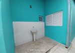 REF1559 – Casa Disponível para Locação – Mantiqueira