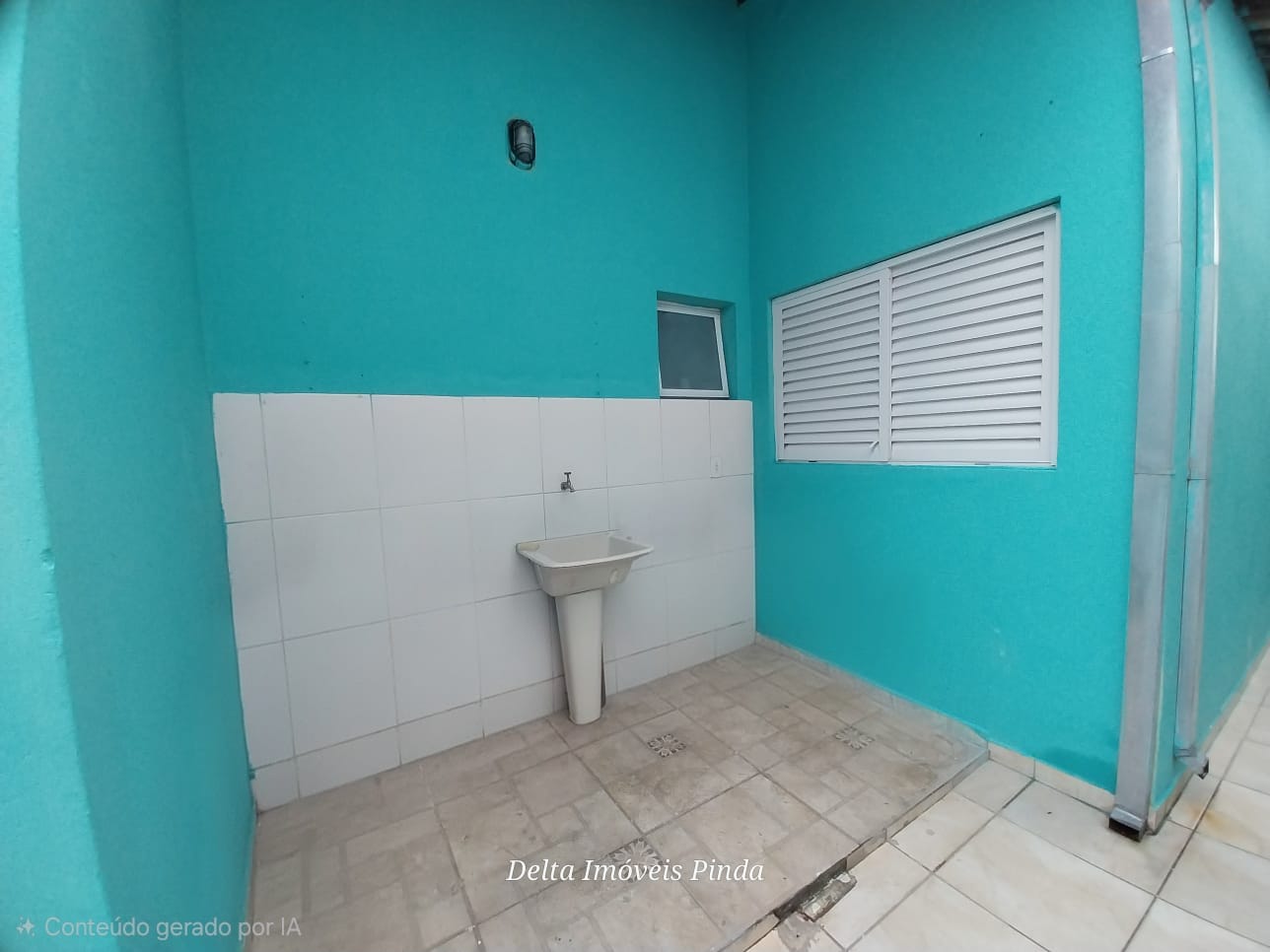 REF1559 – Casa Disponível para Locação – Mantiqueira